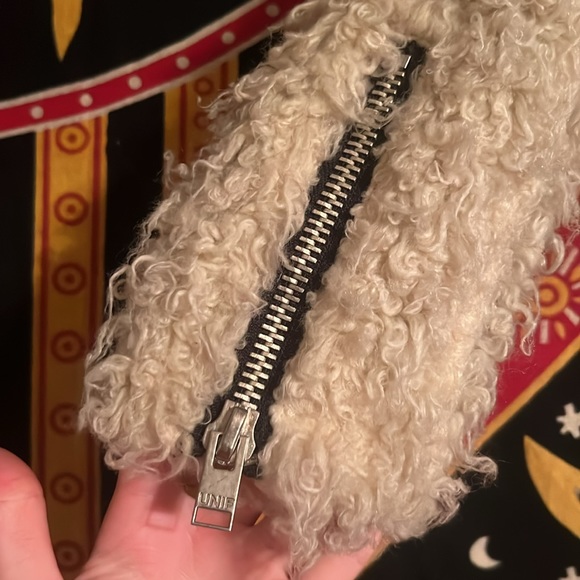 COPY - UNIF x URBAN OUTFITTERS - Picture 7 of 14